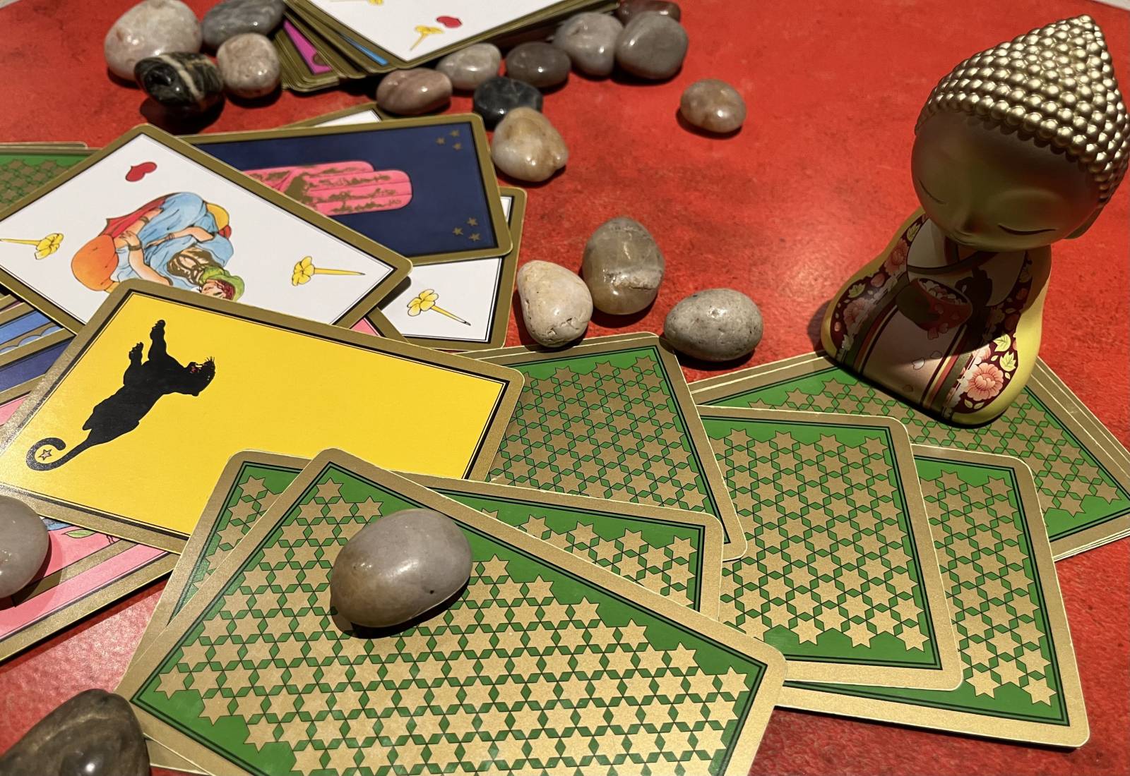 Avis meilleure voyante indépendante avec rendez par téléphone Lyon 69 Rhône