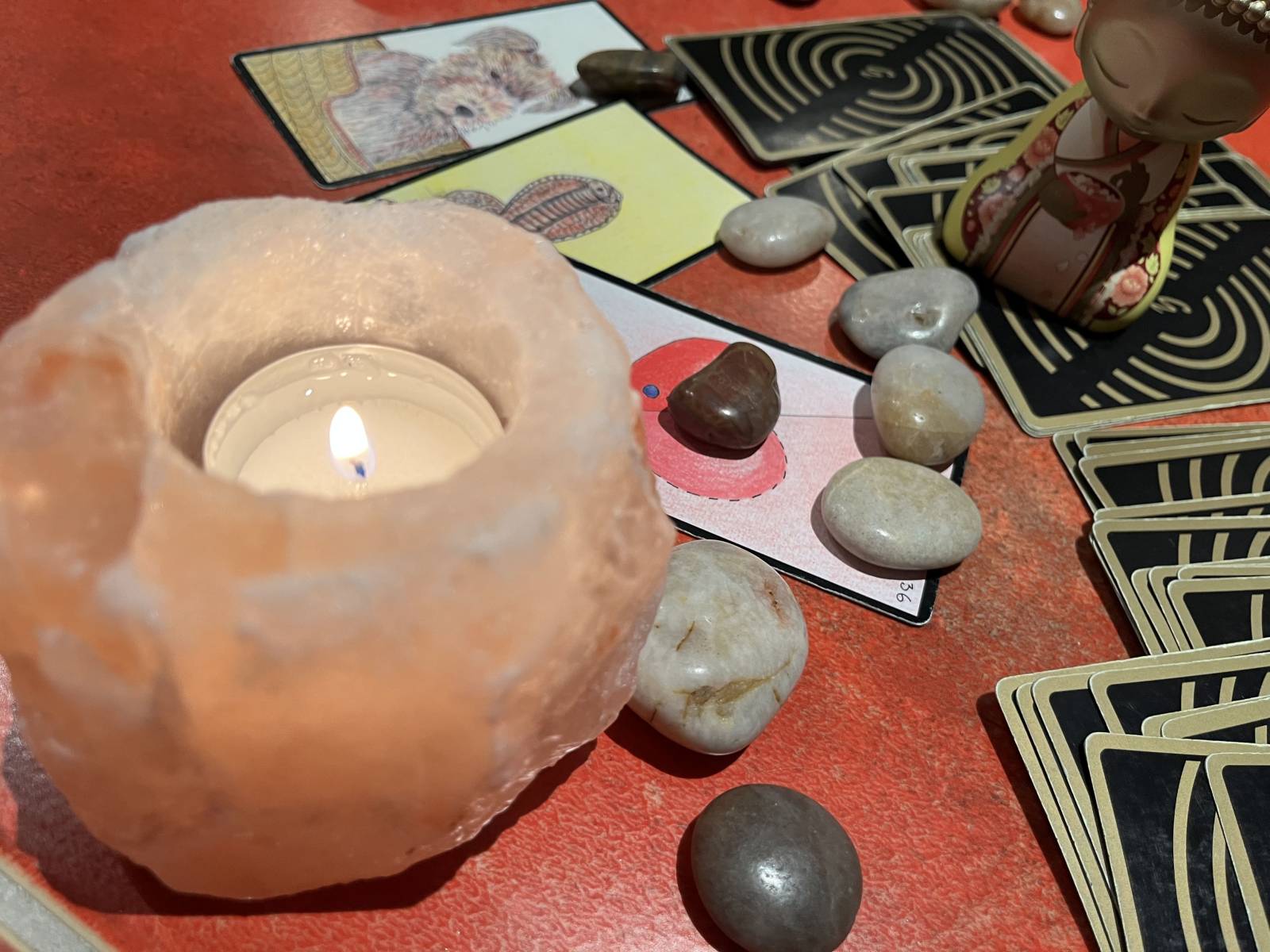 Consultation thérapeute experte en pratiques ésotériques Villefranche-sur-Saône 69400