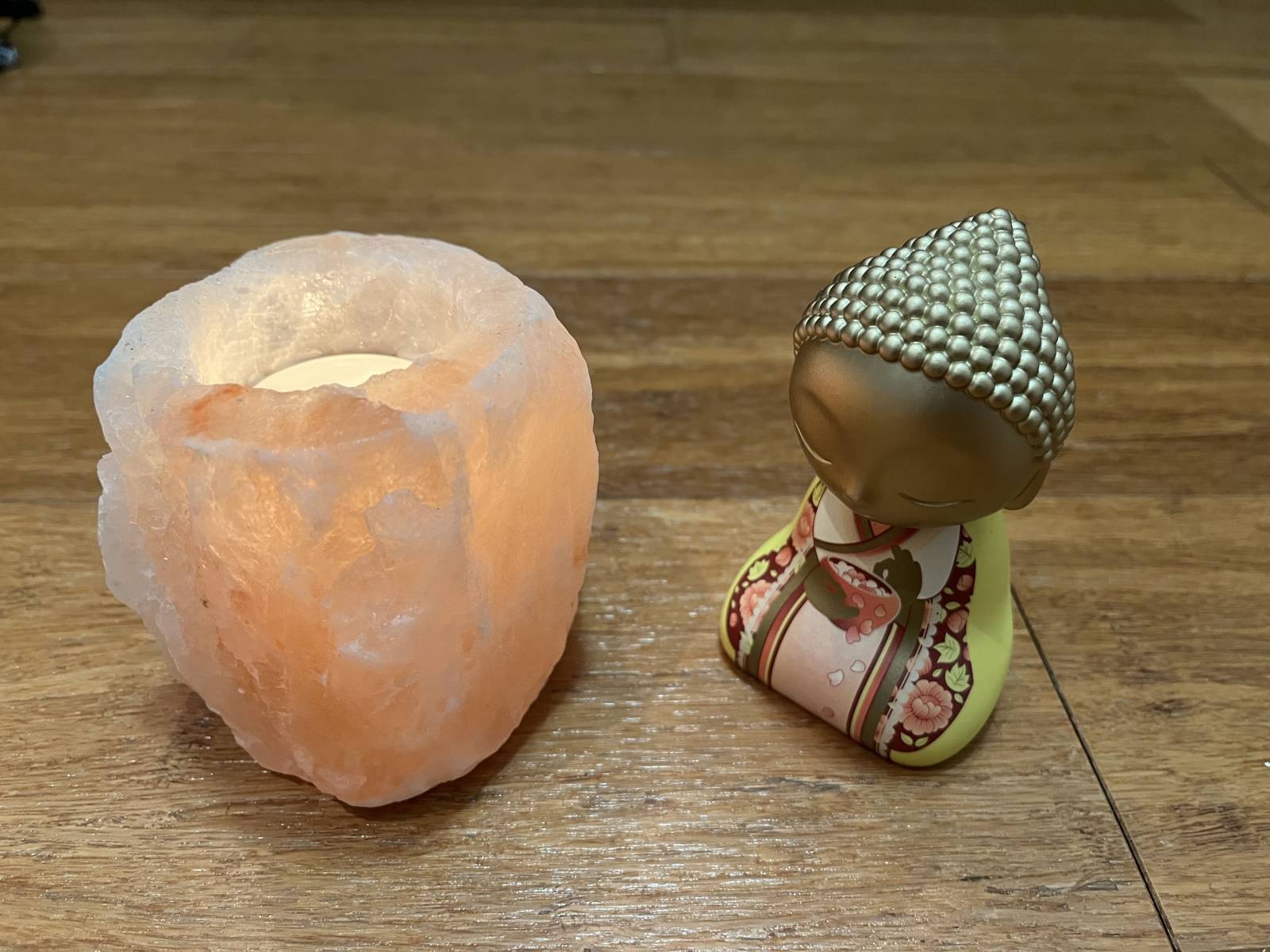 Consultation thérapeute experte en pratiques ésotériques Villefranche-sur-Saône 69400