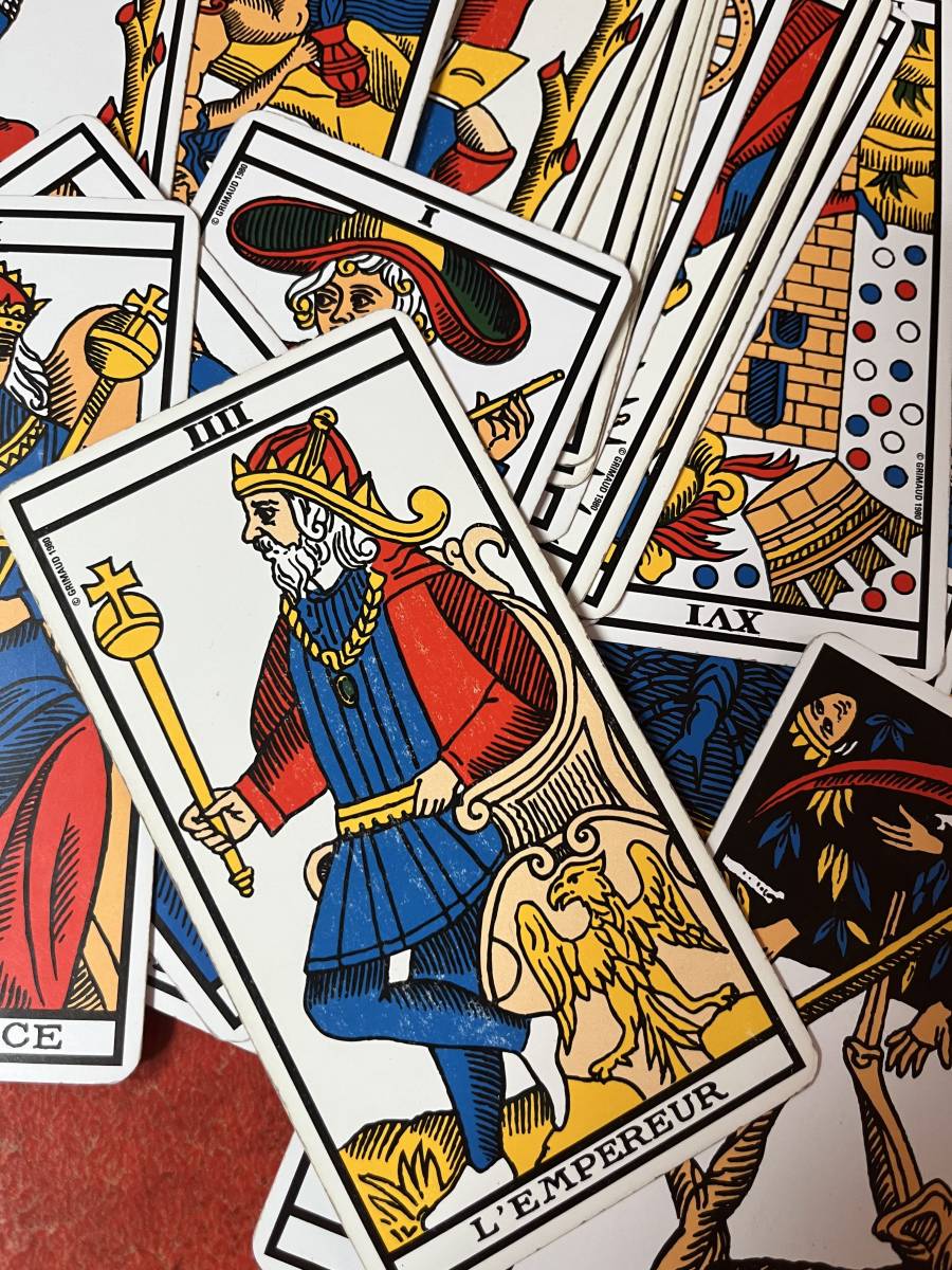 Aller voir une voyante de confiance pour des révélations sur votre avenir Villefranche-sur-Saône 69400