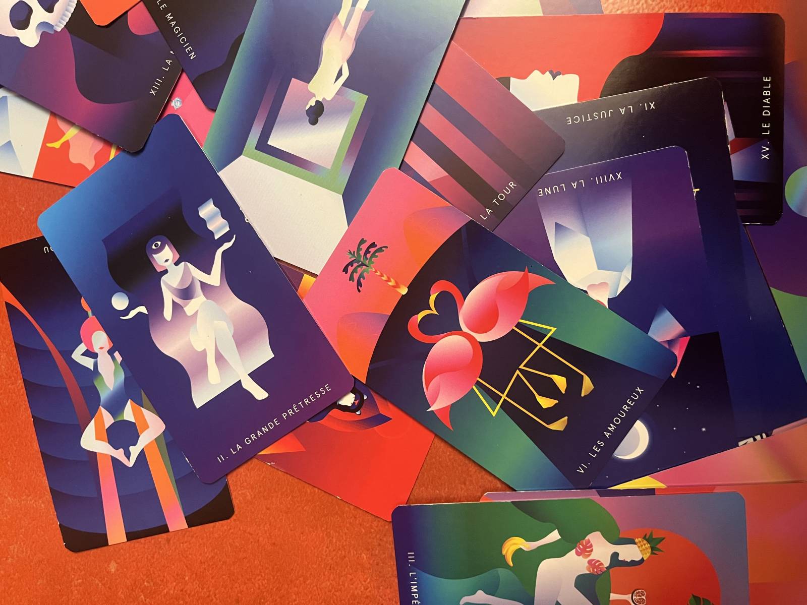 Service de voyance par téléphone pour résoudre une situation professionnelle complexe Villefranche-sur-Saône 69400