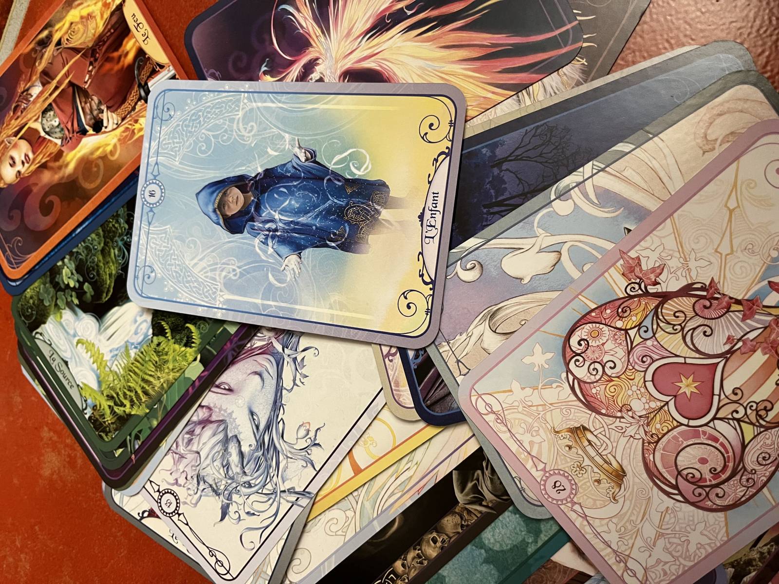 Consultation thérapeute experte en pratiques ésotériques Lyon 69 Rhône