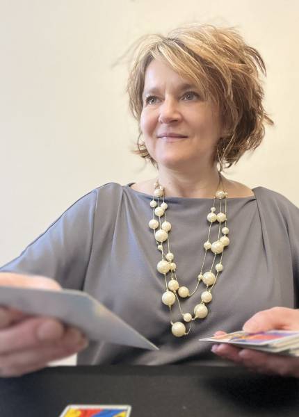 Voyante Réputée à Lyon