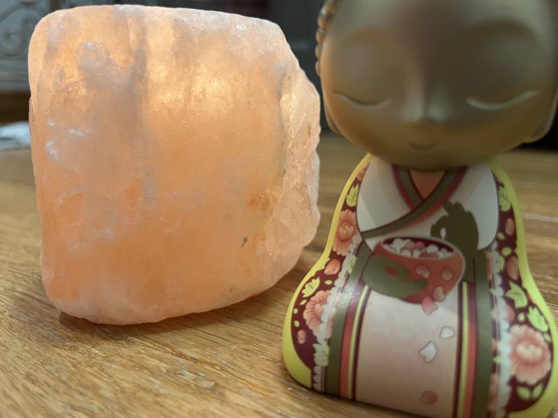 De Lyon, je vous aide en répondant à vos questions amoureuses.