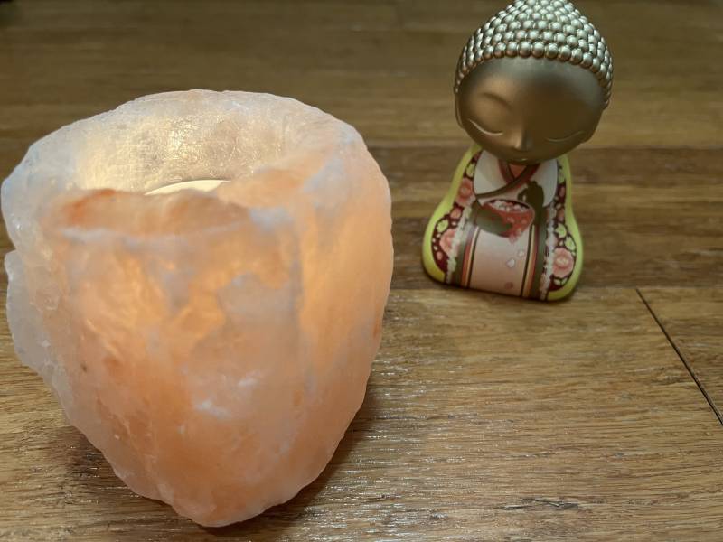 Sur Lyon voyance par sms par commodité et rapidité d'échanges