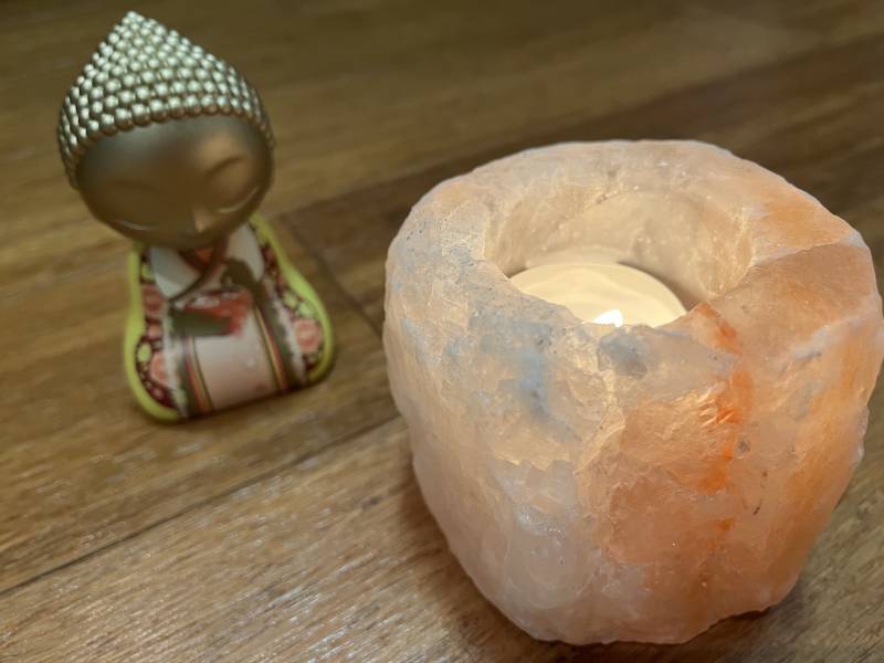 Art divinatoire réputé sur Lyon, par la lecture des tarots et oracles