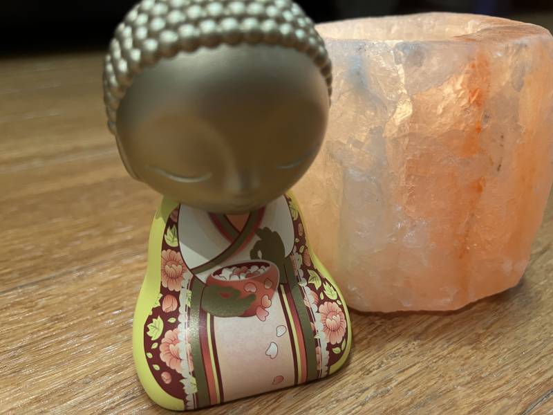 Sur Lyon, consultation de voyance en présentielle, par mail, téléphone ou SMS