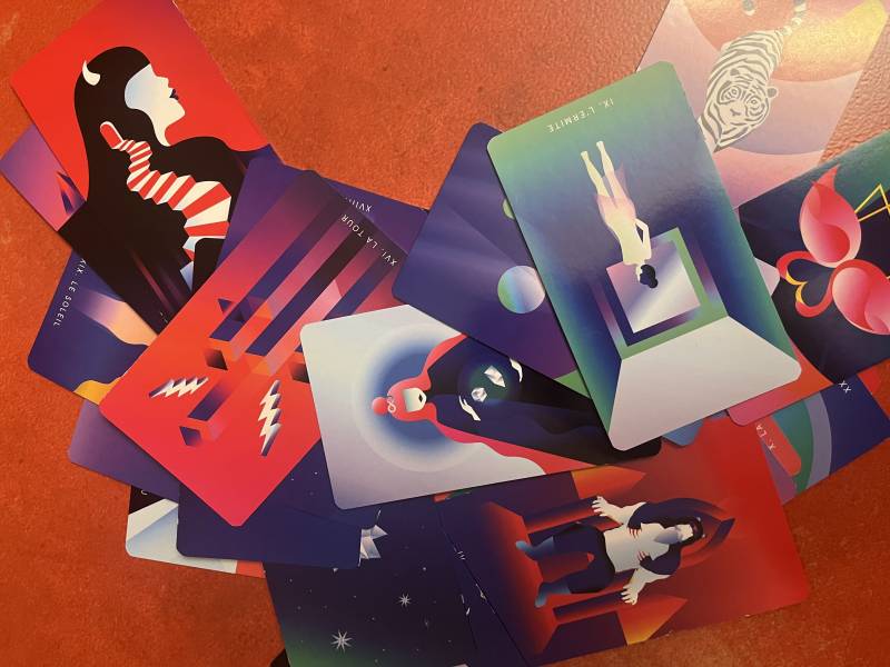 Voyance sur Villefranche sur Saône pour comprendre vos colères 