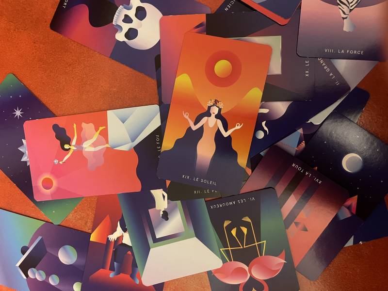 Voyance sur Lyon pour comprendre pourquoi vous ressentez de la culpabilité 