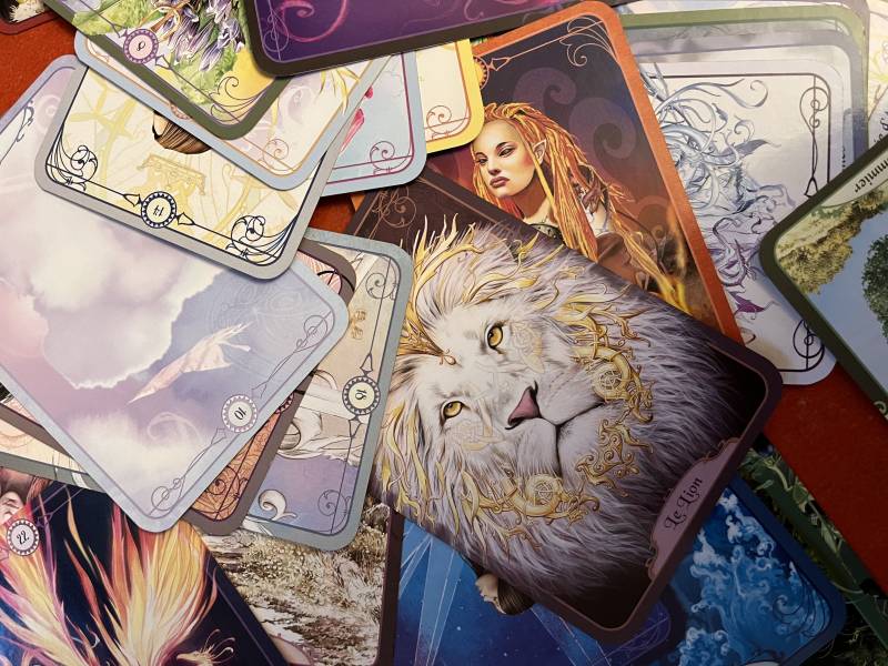 Consultation de voyance sur Lyon, pour comprendre pourquoi vous ne tombez pas enceinte.