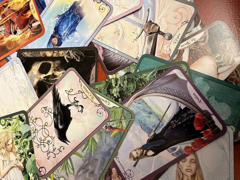 Voyance sur Lyon, pour comprendre pourquoi vous aimez quelqu'un qui vous fait du mal.