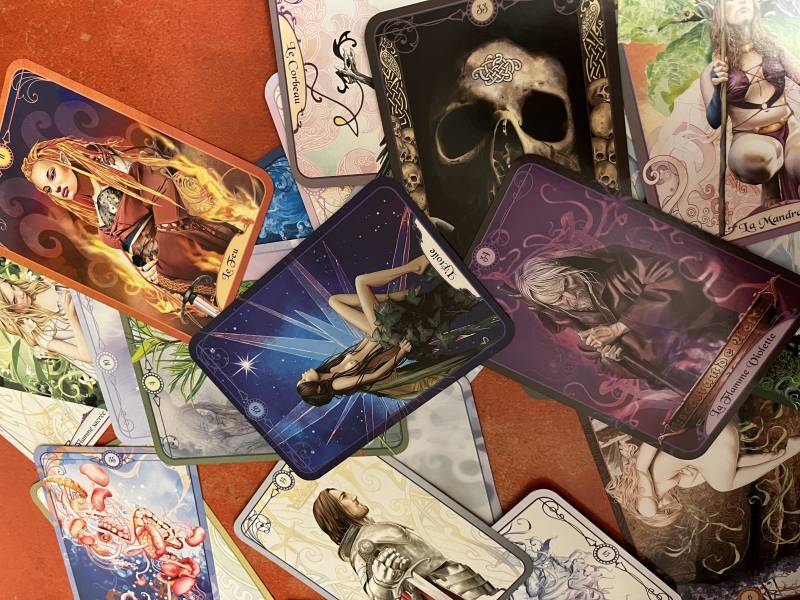 Consultation sur Lyon, pour comprendre pourquoi vous êtes infidèle ?