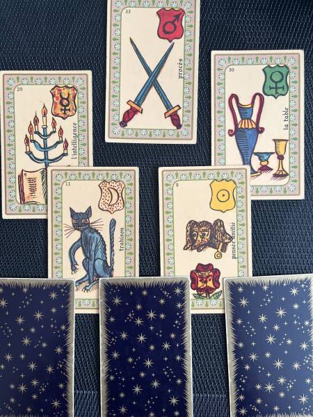 Vais-je avoir un bébé ? Indices dévoilés en consultation sur Villefranche sur Saône