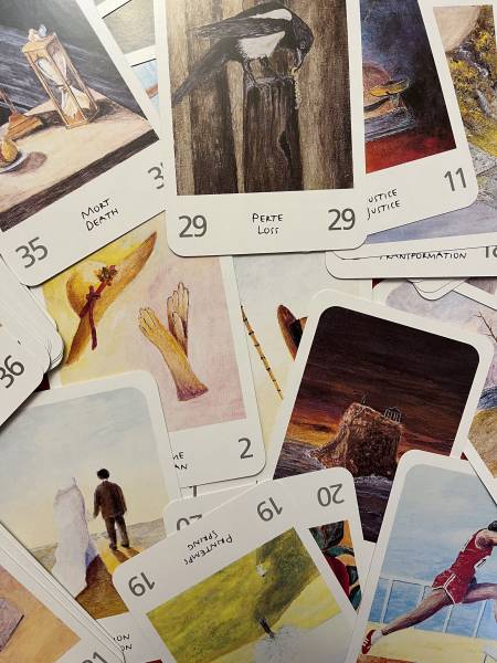 Comprendre par des consultations de voyance sur Villefranche sur Saône pourquoi je suis jalouse 