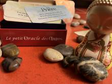 Notre zone d'activité pour ce service Service de voyance par téléphone pour résoudre une situation professionnelle complexe