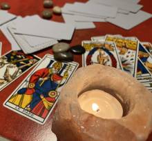 Notre zone d'activité pour ce service Rendez-vous cartomancie pour découvrir si vous allez obtenir votre prêt immobilier