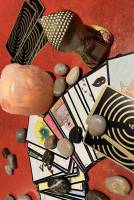 Notre zone d'activité pour ce service Consultation thérapeute experte en pratiques ésotériques