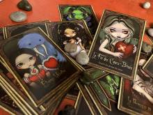 Nos prestations sur le secteur de Lyon 69 Rhône