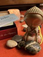 Nos prestations sur le secteur de Villefranche-sur-Saône 69400