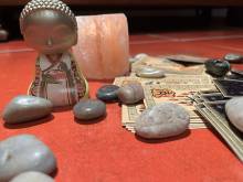 Notre zone d'activité pour ce service Avis meilleure voyante indépendante avec rendez par téléphone