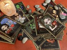 Nos prestations sur le secteur de Lyon 69 Rhône