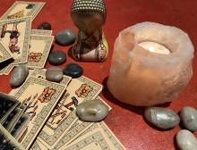 Nos prestations sur le secteur de Villefranche-sur-Saône 69400