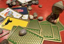 Notre zone d'activité pour ce service Voyance tchat amour par sms en direct avec une voyante sérieuse