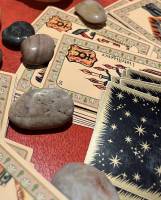 Nos prestations sur le secteur de Villefranche-sur-Saône 69400