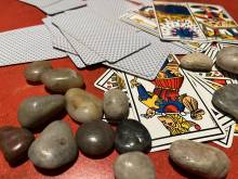 Nos prestations sur le secteur de Villefranche-sur-Saône 69400