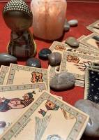 Nos prestations sur le secteur de Lyon 69 Rhône