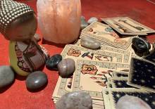 Nos prestations sur le secteur de Villefranche-sur-Saône 69400