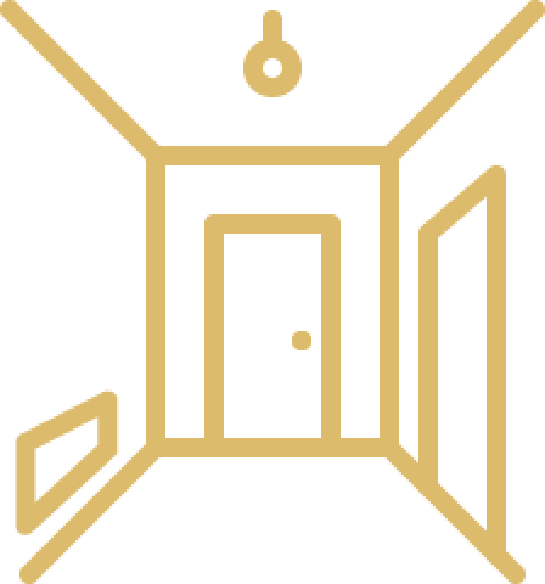 Rendez-vous consultation