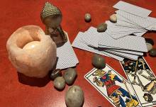 Nos prestations sur le secteur de Lyon 69 Rhône