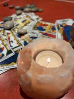 Nos prestations sur le secteur de Lyon 69 Rhône