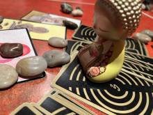 Nos prestations sur le secteur de Villefranche-sur-Saône 69400