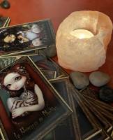 Nos prestations sur le secteur de Lyon 69 Rhône