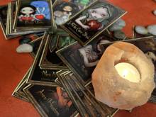 Notre zone d'activité pour ce service Rendez-vous cartomancie pour découvrir si vous allez obtenir votre prêt immobilier