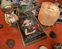 Nos prestations sur le secteur de Villefranche-sur-Saône 69400