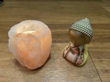 Notre zone d'activité pour ce service Interpréter votre tirage de tarot avec une experte en arts divinatoires