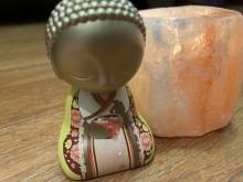 Notre zone d'activité pour ce service Avis meilleure voyante indépendante avec rendez par téléphone