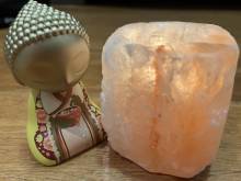 Nos prestations sur le secteur de Lyon 69 Rhône