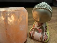 Notre zone d'activité pour ce service Avis meilleure voyante indépendante avec rendez par téléphone