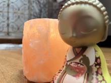 Notre zone d'activité pour ce service Service de voyance par téléphone pour résoudre une situation professionnelle complexe