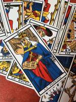 Nos prestations sur le secteur de Lyon 69 Rhône