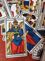 Nos prestations sur le secteur de Lyon 69 Rhône