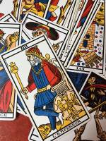 Nos prestations sur le secteur de Villefranche-sur-Saône 69400