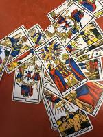 Nos prestations sur le secteur de Lyon 69 Rhône