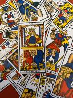 Nos prestations sur le secteur de Villefranche-sur-Saône 69400