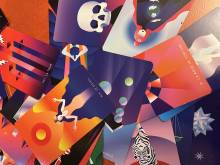 Notre zone d'activité pour ce service Service de voyance par téléphone pour résoudre une situation professionnelle complexe