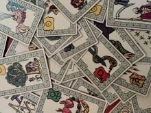 Nos prestations sur le secteur de Lyon 69 Rhône